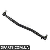 РУЛЬОВА ТЯГА Applus 22840AP