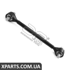 РЕАКТИВНА ТЯГА Applus 22841AP