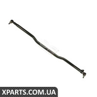 РУЛЕВАЯ ТЯГА Applus 22842AP