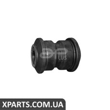 Сайлентблок Applus 22843AP