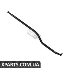 РУЛЬОВА ТЯГА Applus 22846AP