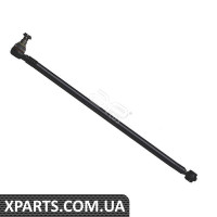 РУЛЬОВА ТЯГА Applus 22847AP