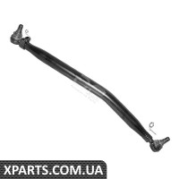 РУЛЬОВА ТЯГА Applus 22849AP