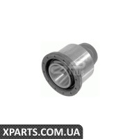 Ремонтный комплект Applus 22850AP