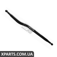 РУЛЬОВА ТЯГА Applus 22851AP