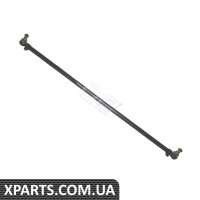 РУЛЬОВА ТЯГА Applus 22853AP