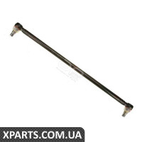 РУЛЬОВА ТЯГА Applus 22860AP