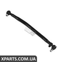 РУЛЕВАЯ ТЯГА Applus 22861AP