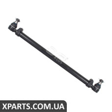 РУЛЬОВА ТЯГА Applus 22862AP