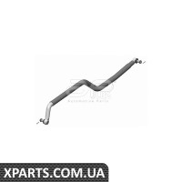 РУЛЬОВА ТЯГА Applus 22863AP