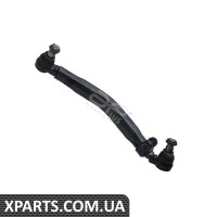 РУЛЬОВА ТЯГА Applus 22864AP