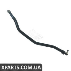 РУЛЬОВА ТЯГА Applus 22865AP