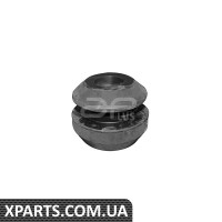 Опора двигуна Applus 22866AP