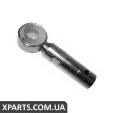 РУЛЬОВИЙ НАКІНЕЧНИК Applus 22867AP