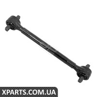 РЕАКТИВНА ТЯГА Applus 22869AP