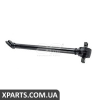 РЕАКТИВНА ТЯГА Applus 22871AP