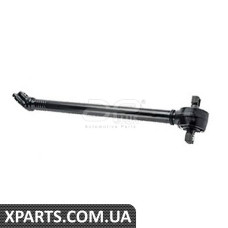 РЕАКТИВНА ТЯГА Applus 22871AP