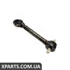 РЕАКТИВНА ТЯГА Applus 22872AP