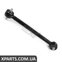 РЕАКТИВНА ТЯГА Applus 22873AP