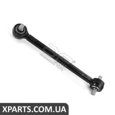 РЕАКТИВНА ТЯГА Applus 22874AP