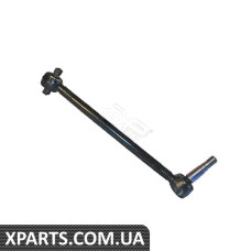 РЕАКТИВНА ТЯГА Applus 22875AP