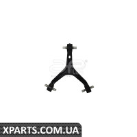 V-ОБРАЗНАЯ ТЯГА Applus 22876AP