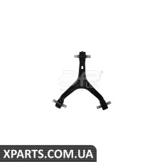 V-ОБРАЗНА ТЯГА Applus 22876AP