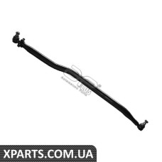 РУЛЬОВА ТЯГА Applus 22878AP