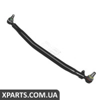 РУЛЬОВА ТЯГА Applus 22879AP