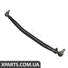 РУЛЬОВА ТЯГА Applus 22879AP