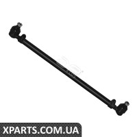 РУЛЬОВА ТЯГА Applus 22881AP