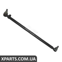 РУЛЬОВА ТЯГА Applus 22883AP