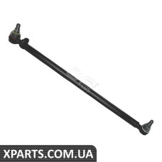 РУЛЬОВА ТЯГА Applus 22883AP