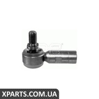 РУЛЬОВИЙ НАКІНЕЧНИК Applus 22884AP