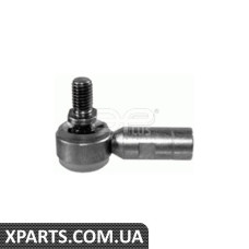 РУЛЬОВИЙ НАКІНЕЧНИК Applus 22884AP