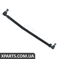 РУЛЬОВА ТЯГА Applus 22885AP