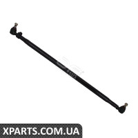 РУЛЬОВА ТЯГА Applus 22886AP