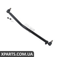 РУЛЬОВА ТЯГА Applus 22887AP