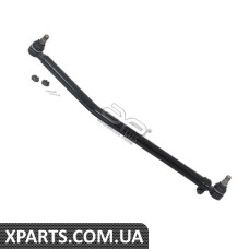 РУЛЬОВА ТЯГА Applus 22887AP