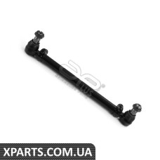 РУЛЬОВА ТЯГА Applus 22889AP