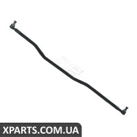 РУЛЬОВА ТЯГА Applus 22890AP