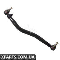 РУЛЬОВА ТЯГА Applus 22891AP