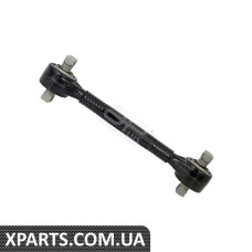 РЕАКТИВНА ТЯГА Applus 22892AP