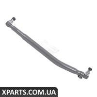 РУЛЕВАЯ ТЯГА Applus 22893AP