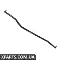 РУЛЬОВА ТЯГА Applus 22895AP