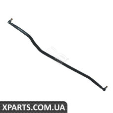 РУЛЬОВА ТЯГА Applus 22895AP