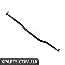 РУЛЬОВА ТЯГА Applus 22897AP