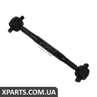 РЕАКТИВНА ТЯГА Applus 22898AP