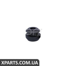 Опора двигателя Applus 22900AP