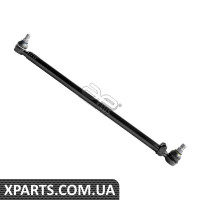 РУЛЬОВА ТЯГА Applus 22901AP